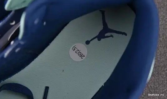 554725-413 1 Blue Jordan 554725-413 Mid Mint 0423